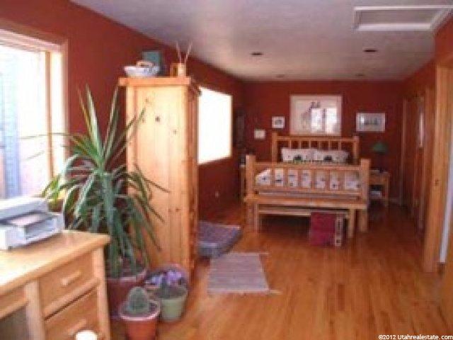 5615 Yorkton Ln, Summit County, UT 84098 — photo 7