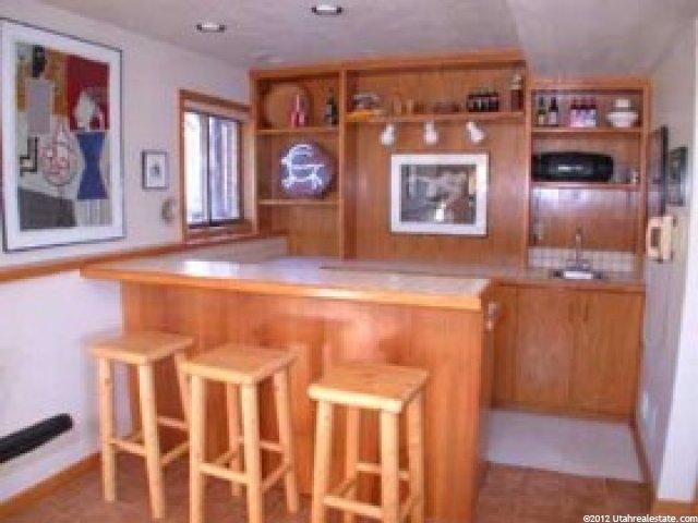 5615 Yorkton Ln, Summit County, UT 84098 — photo 8