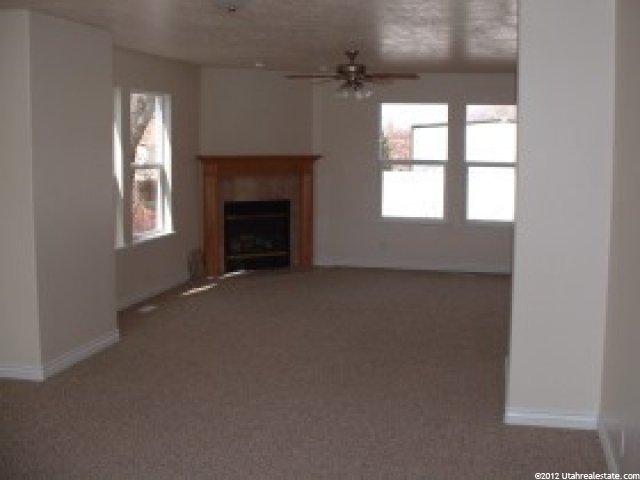 574 W 1400 N, West Bountiful, UT 84087 — photo 2