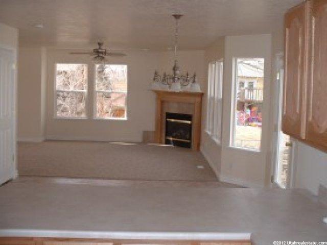 574 W 1400 N, West Bountiful, UT 84087 — photo 3