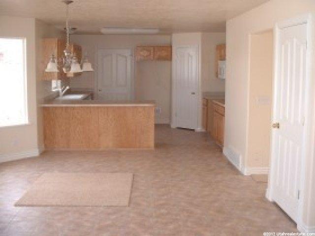 574 W 1400 N, West Bountiful, UT 84087 — photo 4
