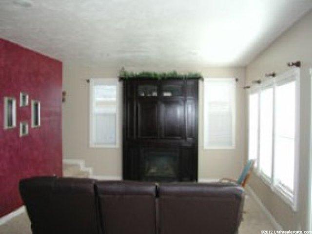 3931 Turnberry Dr, Syracuse, UT 84075 — photo 2