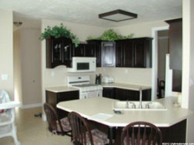 3931 Turnberry Dr, Syracuse, UT 84075 — photo 3