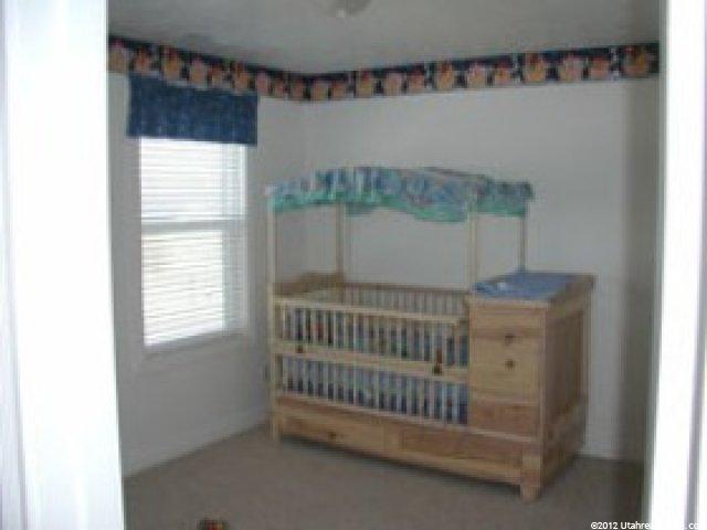 3931 Turnberry Dr, Syracuse, UT 84075 — photo 4