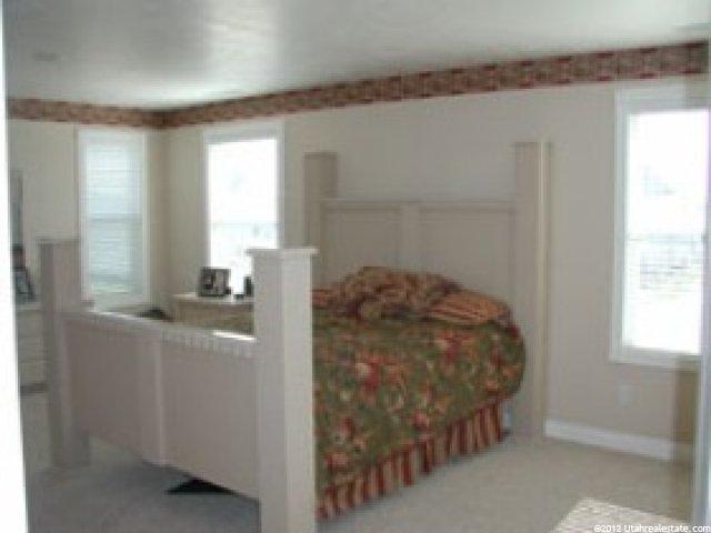 3931 Turnberry Dr, Syracuse, UT 84075 — photo 5