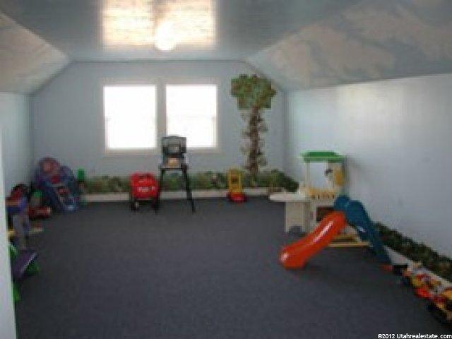3931 Turnberry Dr, Syracuse, UT 84075 — photo 6
