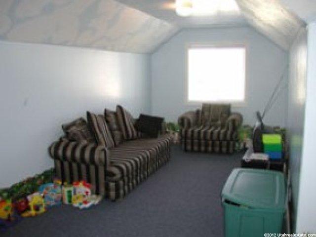3931 Turnberry Dr, Syracuse, UT 84075 — photo 7