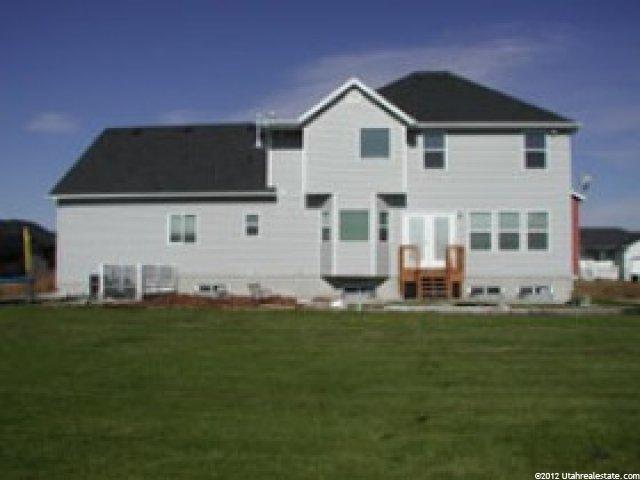 3931 Turnberry Dr, Syracuse, UT 84075 — photo 8