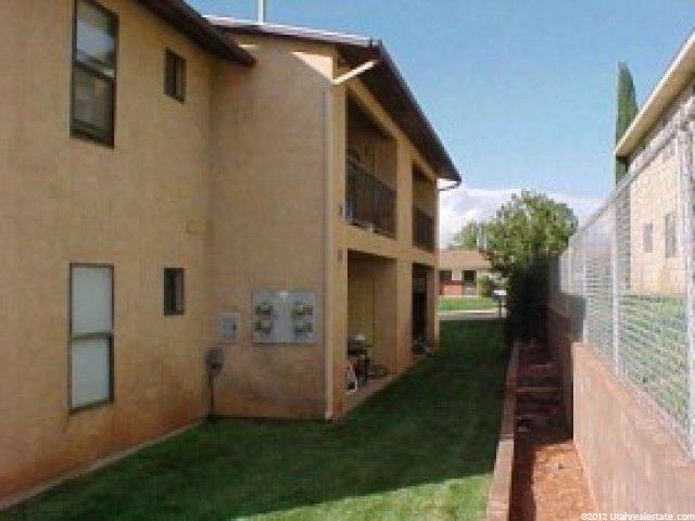 1175 W 540 N, St. George, UT 84770 — photo 2