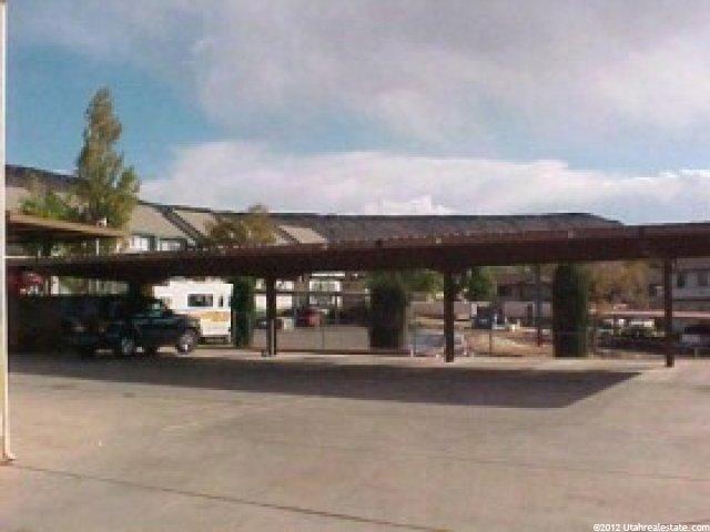 1175 W 540 N, St. George, UT 84770 — photo 3