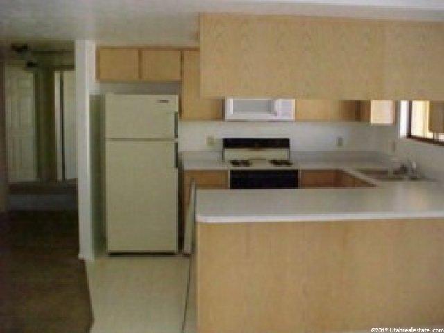 1175 W 540 N, St. George, UT 84770 — photo 4