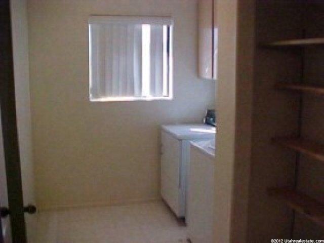 1175 W 540 N, St. George, UT 84770 — photo 5