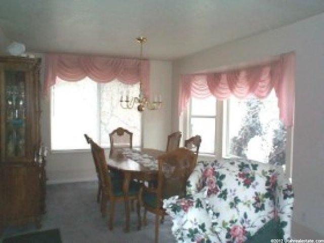 10822 Lostwood Dr, Sandy, UT 84092 — photo 2