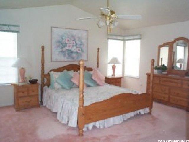 10822 Lostwood Dr, Sandy, UT 84092 — photo 7