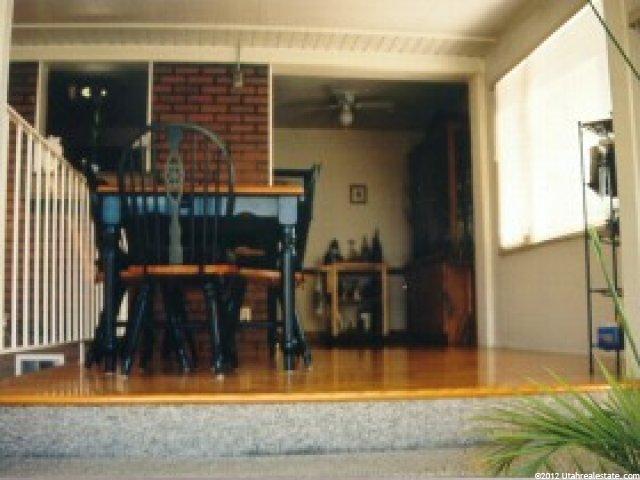 880 Casa Roja St, Midvale, UT 84047 — photo 2
