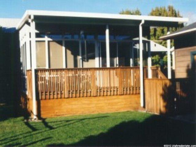 880 Casa Roja St, Midvale, UT 84047 — photo 6