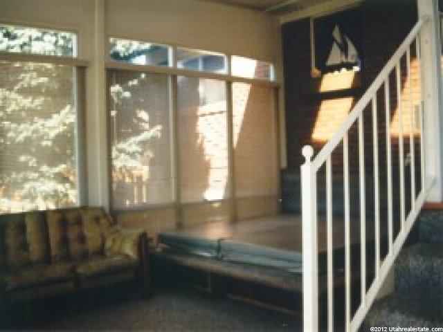 880 Casa Roja St, Midvale, UT 84047 — photo 4