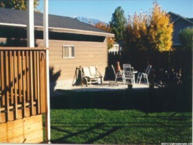 880 Casa Roja St, Midvale, UT 84047 — photo 5