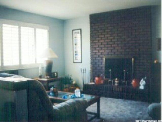 880 Casa Roja St, Midvale, UT 84047 — photo 3