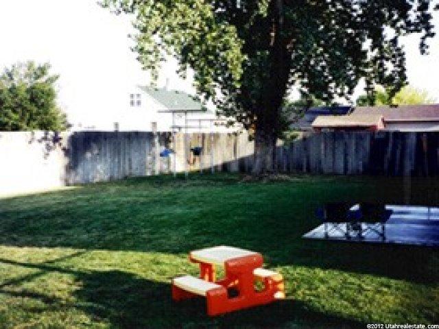 2176 S 50 W, Clearfield, UT 84015 — photo 2