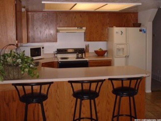 2176 S 50 W, Clearfield, UT 84015 — photo 4