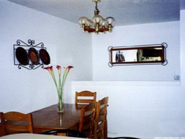 2176 S 50 W, Clearfield, UT 84015 — photo 5