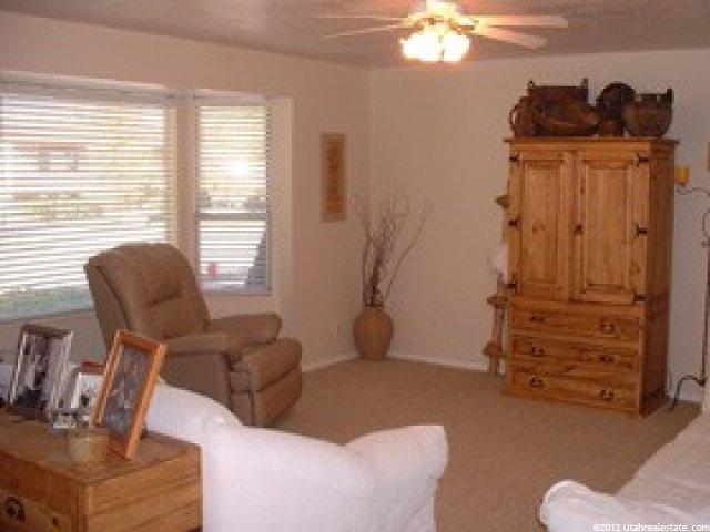 2176 S 50 W, Clearfield, UT 84015 — photo 6