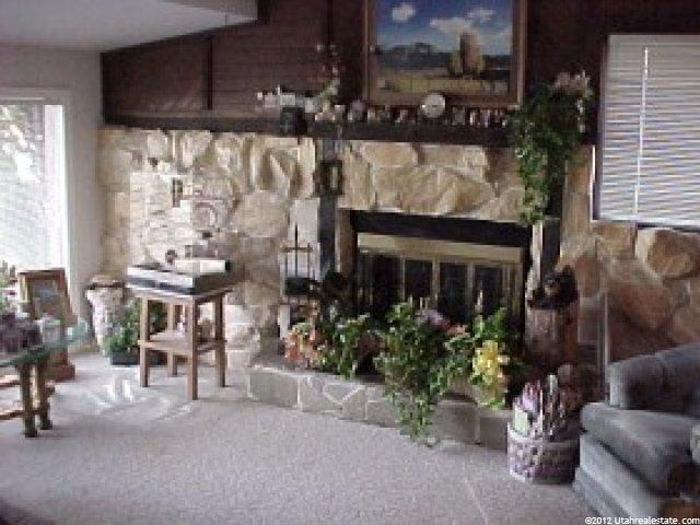 1115 Collins Blvd, Ogden, UT 84404 — photo 2