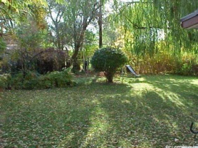 1115 Collins Blvd, Ogden, UT 84404 — photo 3