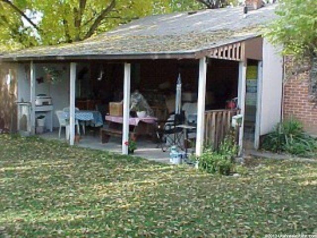 1115 Collins Blvd, Ogden, UT 84404 — photo 4
