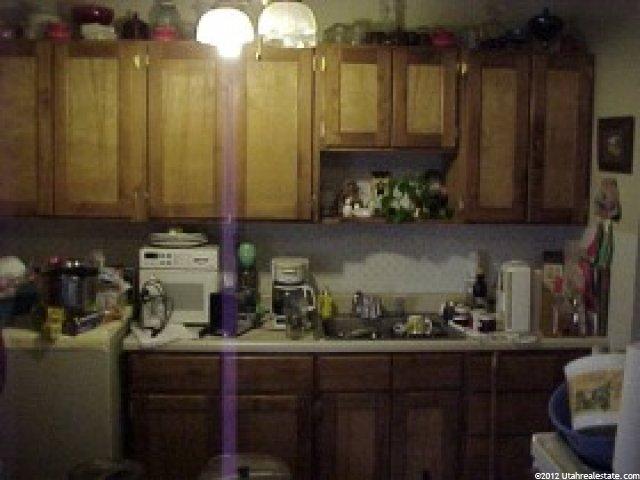 1115 Collins Blvd, Ogden, UT 84404 — photo 5