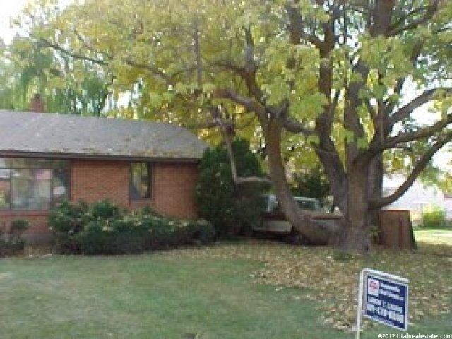 1115 Collins Blvd, Ogden, UT 84404 — photo 6
