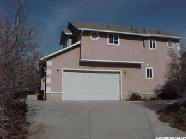 2787 Oak Ln, Layton, UT 84040 — photo 2