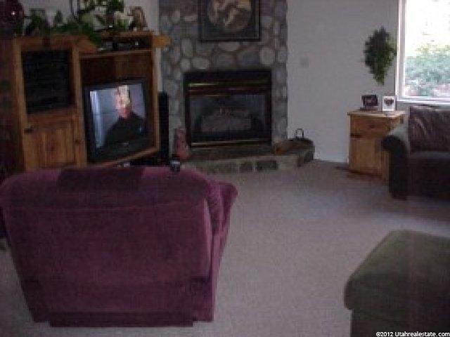 2787 Oak Ln, Layton, UT 84040 — photo 3