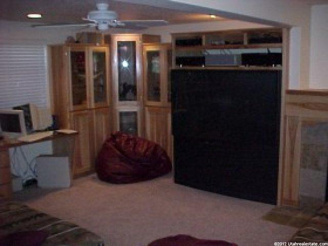 2787 Oak Ln, Layton, UT 84040 — photo 5