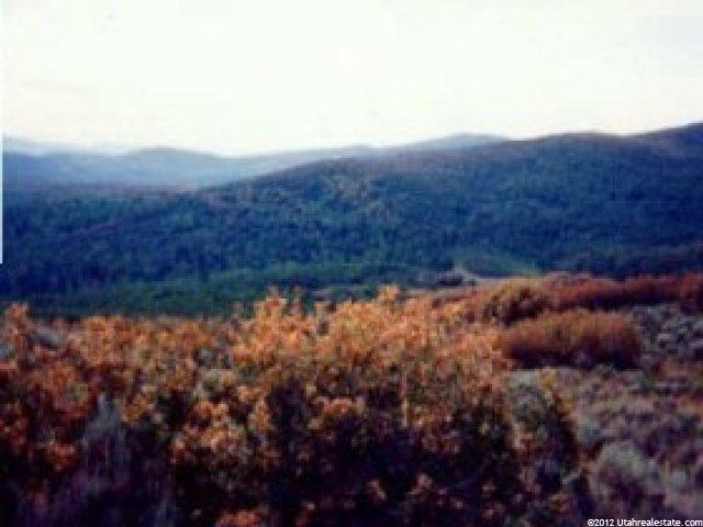 115 Garff #115, Kamas, UT 84036 — photo 2