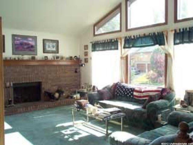2083 E 10095 S, Sandy, UT 84092 — photo 2