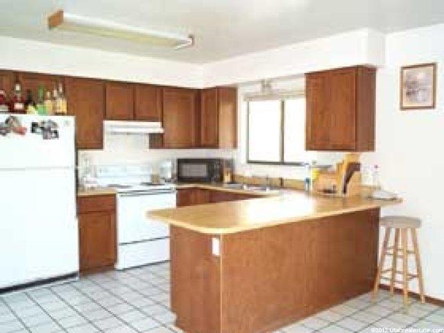 2083 E 10095 S, Sandy, UT 84092 — photo 3