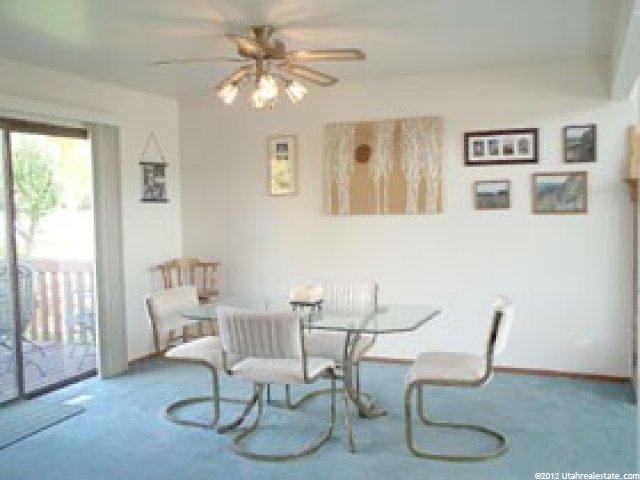 2083 E 10095 S, Sandy, UT 84092 — photo 4