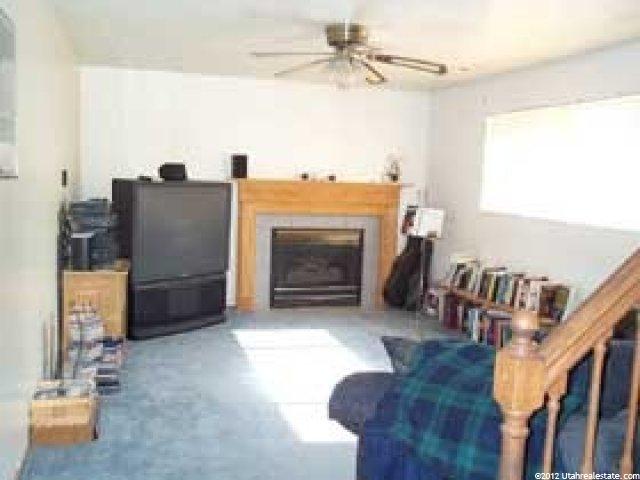 2083 E 10095 S, Sandy, UT 84092 — photo 5
