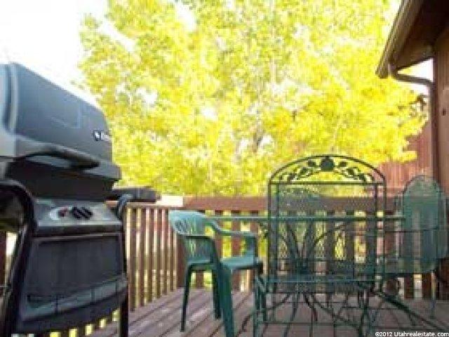 2083 E 10095 S, Sandy, UT 84092 — photo 6