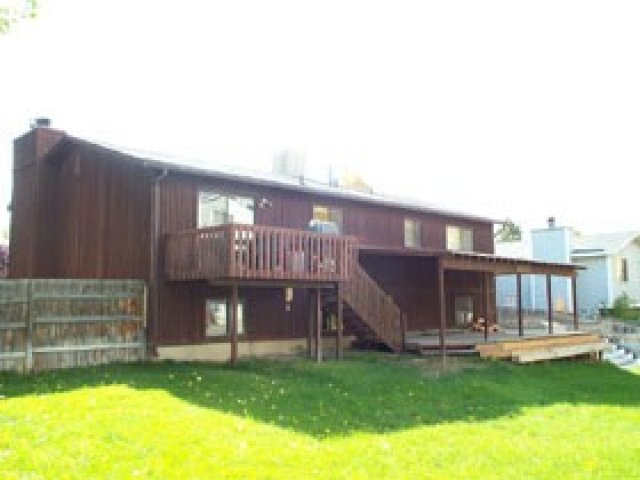 2083 E 10095 S, Sandy, UT 84092 — photo 7