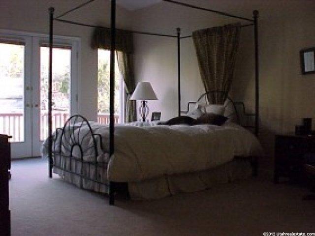 30 N Mountain Rd, Fruit Heights, UT 84037 — photo 5