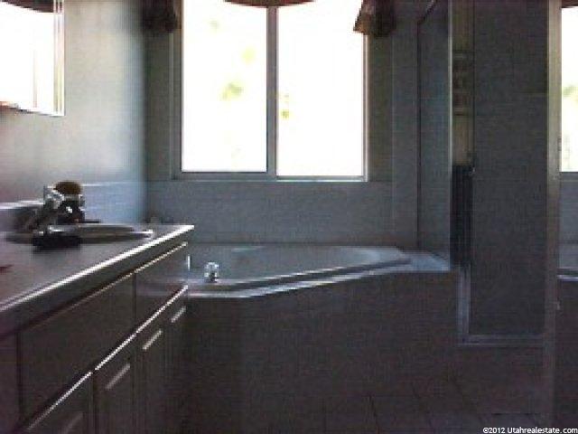 30 N Mountain Rd, Fruit Heights, UT 84037 — photo 6