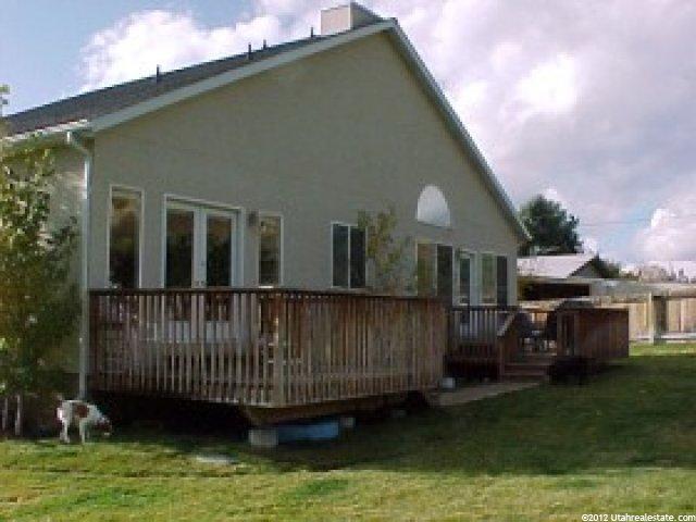 30 N Mountain Rd, Fruit Heights, UT 84037 — photo 7
