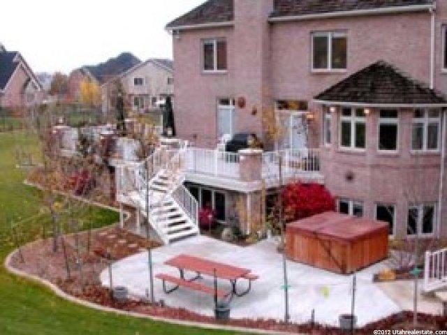 235 Blake Ct, Logan, UT 84321 — photo 2
