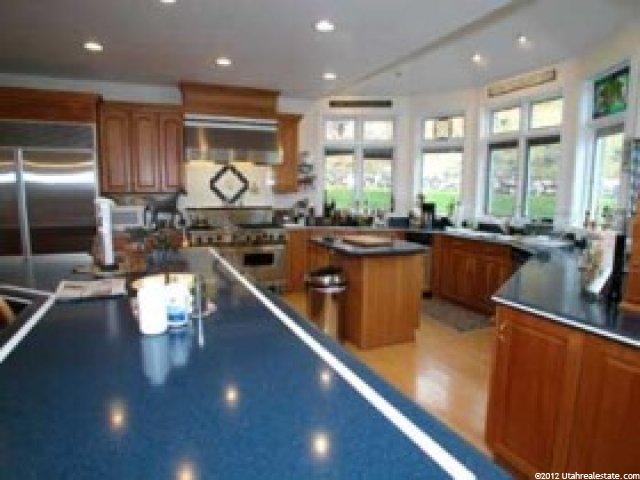 235 Blake Ct, Logan, UT 84321 — photo 3