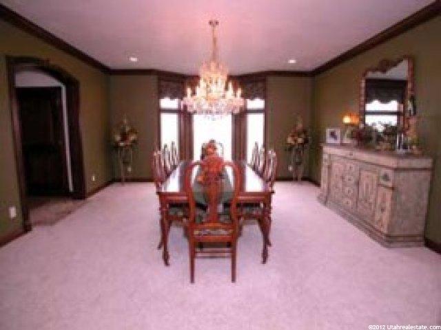 235 Blake Ct, Logan, UT 84321 — photo 4