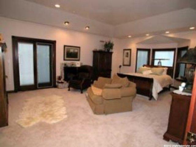 235 Blake Ct, Logan, UT 84321 — photo 5