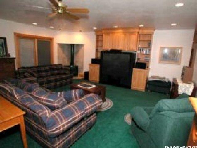 235 Blake Ct, Logan, UT 84321 — photo 6
